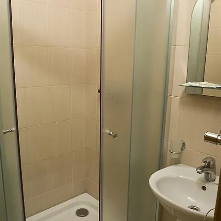 Hotel Siesta киев 3*