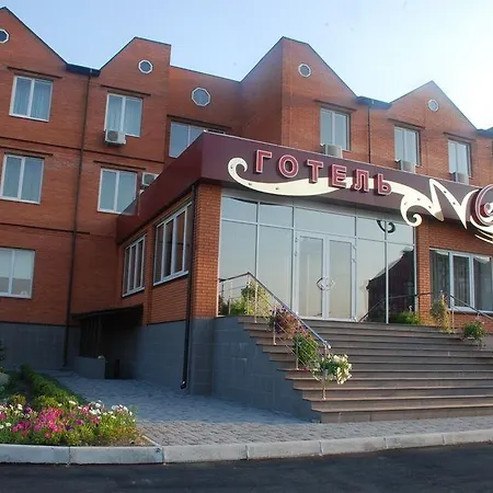 Hotel Siesta киев Sofiivska Borshchahivka