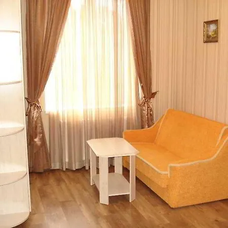 Hotel Siesta киев 3*
