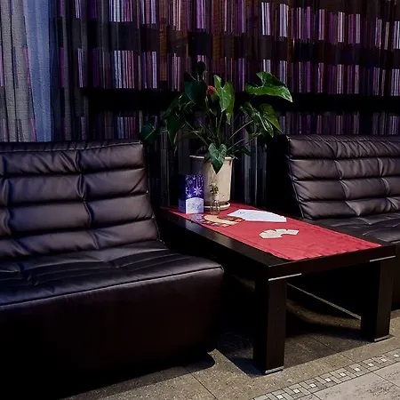 Hotel Siesta киев