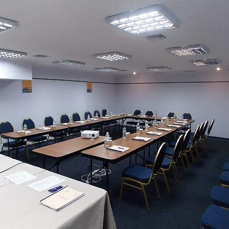 Siesta киев Hotel Sofiivska Borshchahivka