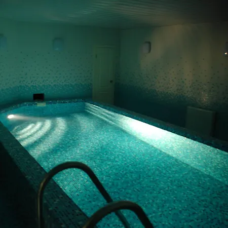 Siesta киев 3* Sofiivska Borshchahivka