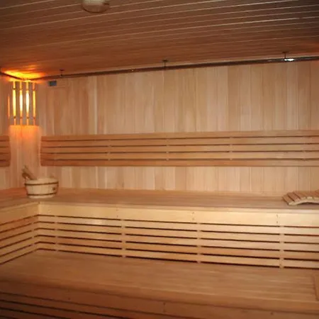 Siesta киев Hotel Sofiivska Borshchahivka